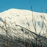 North Apartments Tromso 5